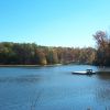 Haw River State Park | VisitNC.com